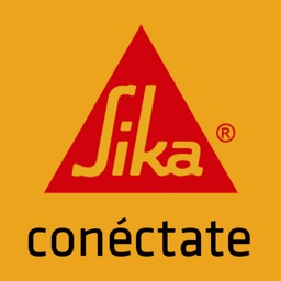 Sika Conéctate