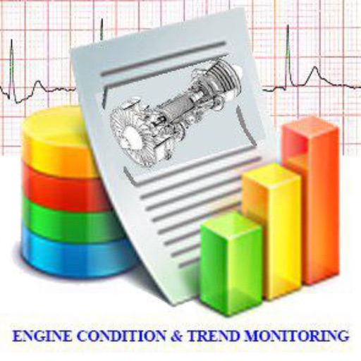 Blue Lines ECM