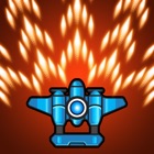 Top 19 Games Apps Like Squadron 1945 - Best Alternatives