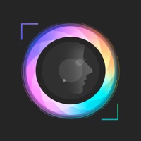 FaceMagic - Photo Editor & Collage & Makeup Camera