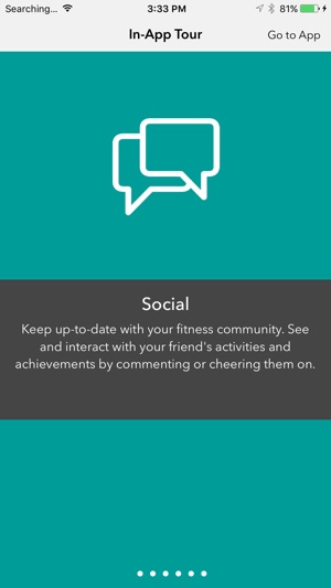 Kettle Moraine YMCA – KMYMCA(圖2)-速報App