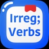 Irregular Verbs - Learning it