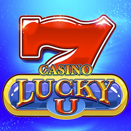 LuckyU Casino