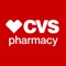 With the CVS Pharmacy app, your prescriptions are just a few clicks away