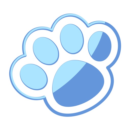PetView360: Find & Adopt a Pet iOS App