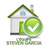 Steven Garcia - Real Estate