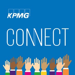 KPMG Connect