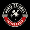 Radio Ponte Records