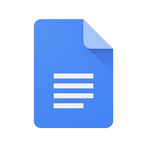 Google Docs