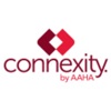 Connexity