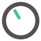 The Volumio officiall App is designed to make music listening with Volumio even more comfortable: just open the App and you'll be able to control your Volumio device in no time