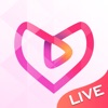 小爱-视频直播交友软件