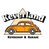 Keverland