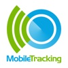 Mobile Tracking Perifoneo