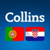 Collins Portuguese<>Croatian
