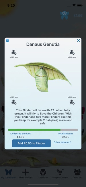 FlinderFly(圖3)-速報App