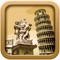 Flash Italian is a simple, easy to use Flashcard App for learning 50 essential phrases every traveler to Italy may need