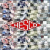 Hesco Automotive