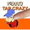 Firsty Tap Crazy