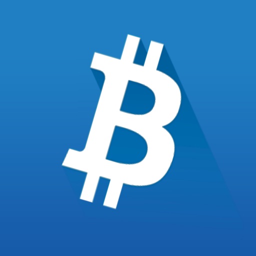 Bitcoin Trainer iOS App