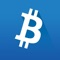 Bitcoin Trainer uses real time market data to help beginners make their first steps in the world of Bitcoin trading