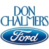 Don Chalmers Ford HD