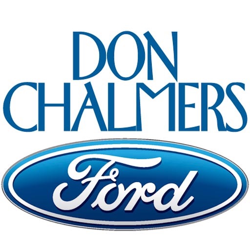 Don Chalmers Ford HD