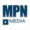 MPN Media - Die App für die Medienpartner des MPN