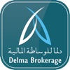 Delma