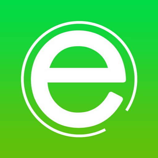 绿色浏览器 - 浏览器iPhone版