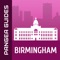 Discover the best parks, museums, attractions and events along with thousands of other points of interests with our free and easy to use Birmingham travel guide