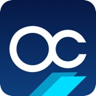Top 22 Finance Apps Like OctaFX Profit Calculator - Best Alternatives