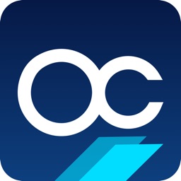 OctaFX Profit Calculator