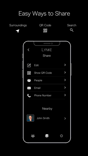 LYNKE(圖4)-速報App