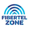 Fibertel Zone