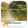Oregon Swim Holes