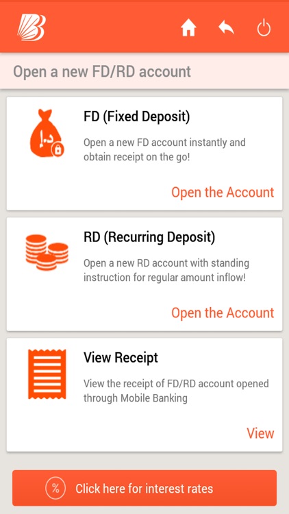 Bank Of Baroda Online Banking Uae Tips 2020 02 11