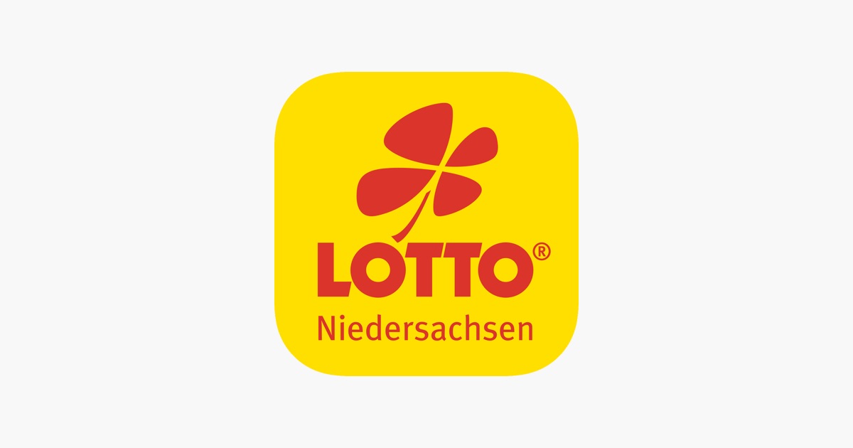 Lotto-Niedersachsen.De Lotto-Niedersachsen.De
