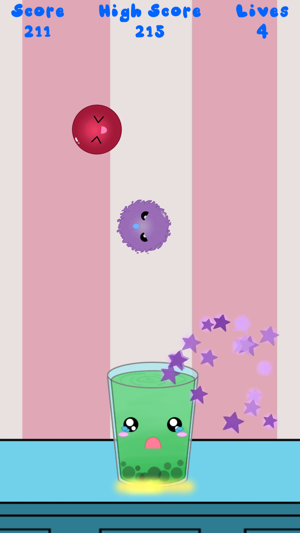 Bubble Tea Catch(圖4)-速報App