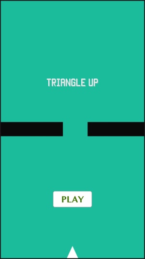 Triangle Up(圖1)-速報App