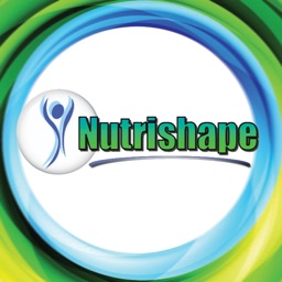 Nutrishape