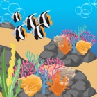 Sci2Reefs