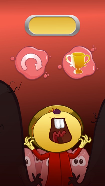 אלון נעים: נקמתו של ליצ'אי