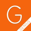 VPN Genius-no limite trans VPN