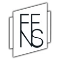 FFNS ADV icon