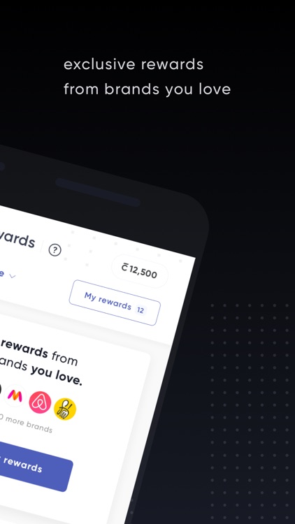 Cred - Pay credit card bills