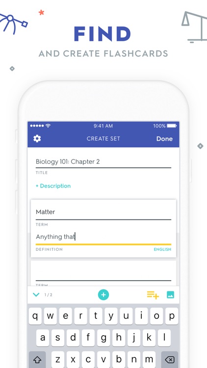 Quizlet