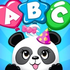 Top 26 Education Apps Like Lola's ABC Party - Best Alternatives