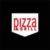 Pizza & Grill Woodley