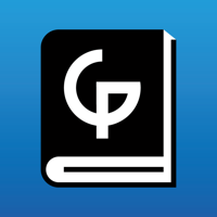 Foundry Dictionary
